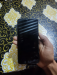 Vivo Y12a